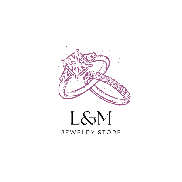 L&M Jewelry 